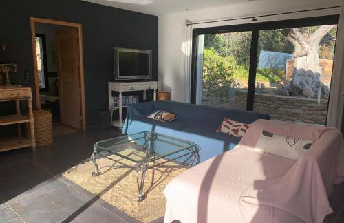 Tranquilité - Foto 16