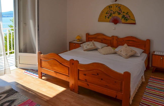 Holiday Home Barbie - Photo 4