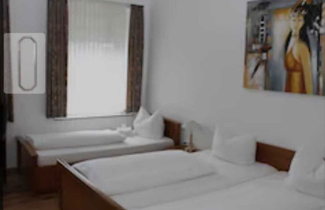 Rheinischer Hof - Foto 9