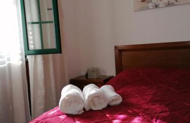 Casa Quintas - Foto 6