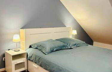 Ruheoase - Premium Suite - Foto 11