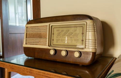 Mi Spiazzi ! - Foto 6