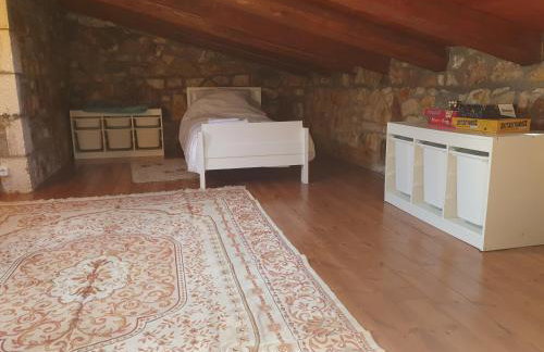 Erini House - Photo 21