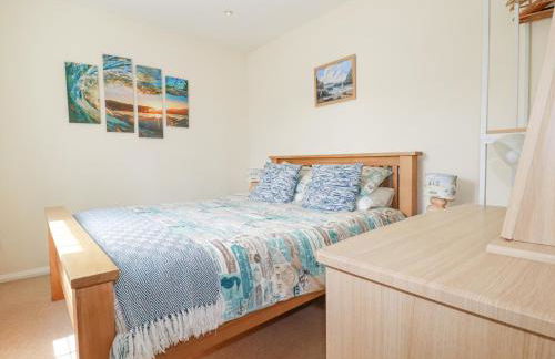 2 Old Talbot Cottages - Photo 12