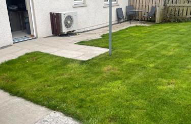 33 Liberator Drive, Kirkwall - Foto 13