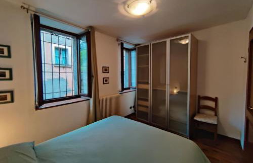 Casa Relax - Foto 23