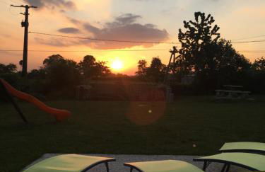 La Grange - Photo 13