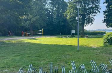 Ferienwohnung vor den Toren Berlins - Foto 43