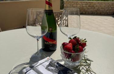 Villa Annunziata Superior - Foto 3