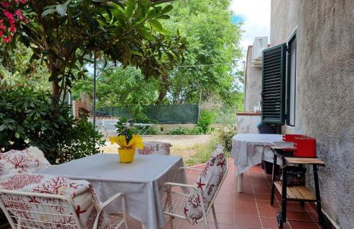 Residenze di Via Magnolie - Foto 75