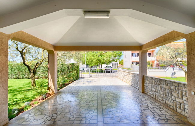 Apartment 628 - Foto 61