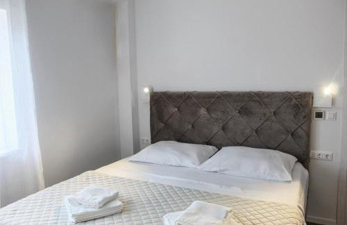 Miravalle Heritage - Photo 15