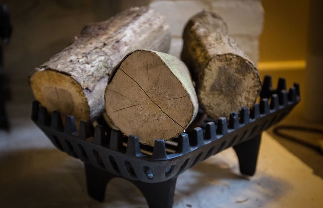 Artists Cottage - Photo 17