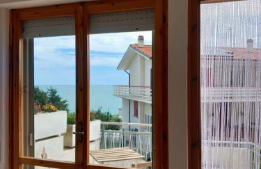 Casa del Moro - Foto 6