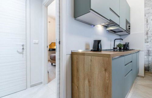 HouSmart Masini 9 int 1 - Foto 34