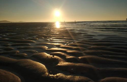 Casa Mallou - Foto 6