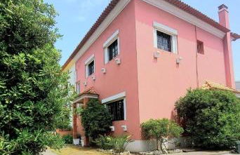 A Casa do Escritor - Foto 1