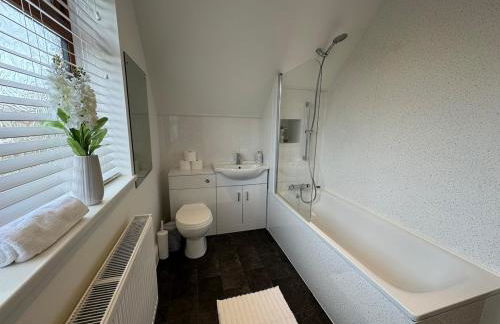 Little Cedars - Foto 45