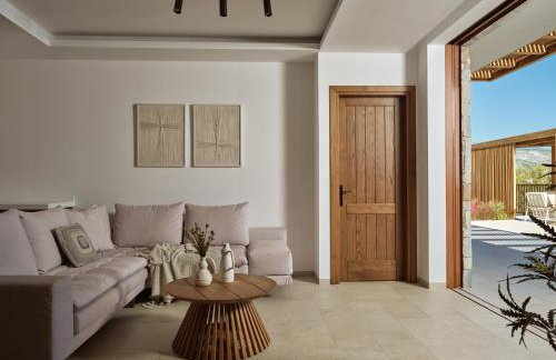 Thesan Villas - Foto 17