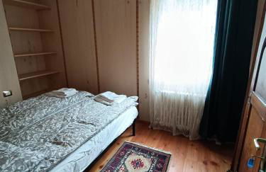 Resort CuraLibera - Foto 17