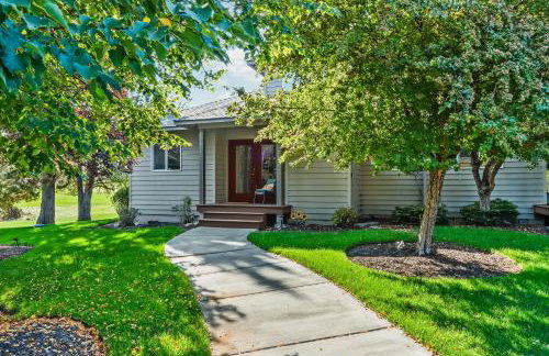 Eagle Crest - Foto 5