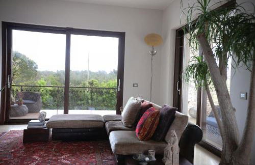 Villa Ametista - Teloni - Foto 19