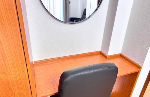 Kastoria Grand Suite - Foto 34