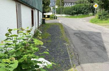 120 Jahre altes Fachwerkhaus - Foto 21