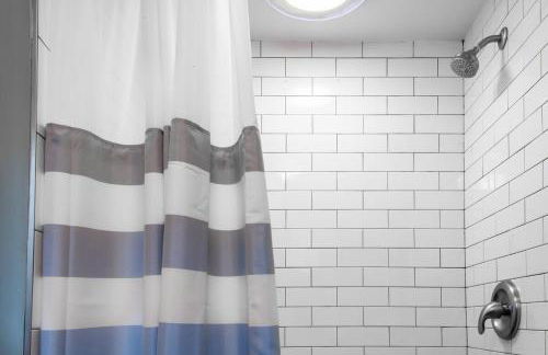 Eastern Market Carriage house efficiency PRIVACY - Foto 10