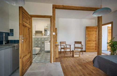 Apartamenty Ponidzie - Foto 7