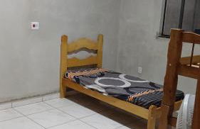 Chácara Aristides - Foto 6