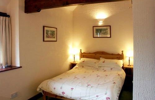 Brook Cottage - Foto 4