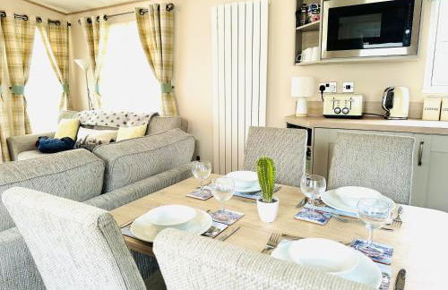 Los Jameos - Foto 10