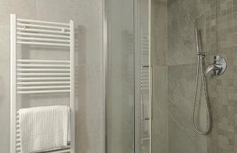 appartamenti i fiori del lago - Foto 10