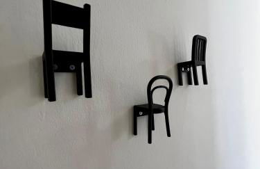 Porta Navina - Foto 9