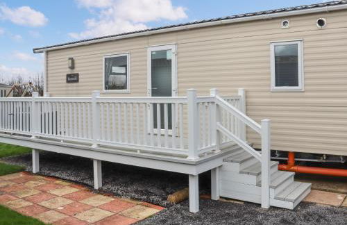 Keswick 17 - Uk51391 - Foto 1