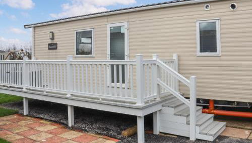 Keswick 17 - Uk51391 - Foto 1