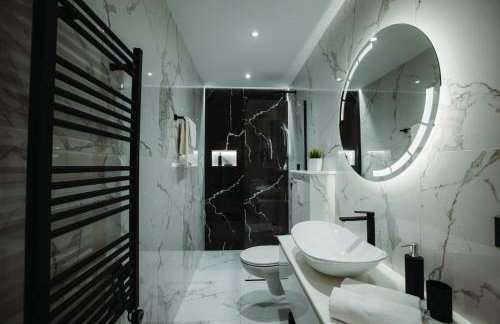 Apartments Antunović - Foto 72