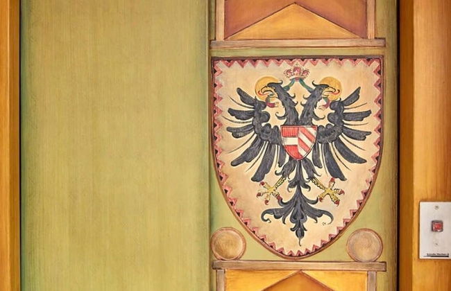 Kitzb hel Austria Best Luxury 4 Bedroom 4 Bathroom Apartment in World-renowned Ski-resort - Foto 37