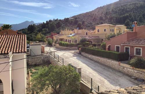 META VOLANTE - Foto 6