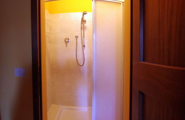 Agriturismo Il Corniolo - Photo 54