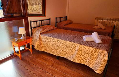 CASA COTIELLA RAÑIN - Photo 12