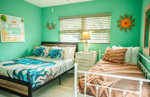 Sunny Delight II - Foto 18