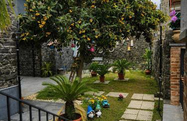 Il Casale del 900 - Foto 9