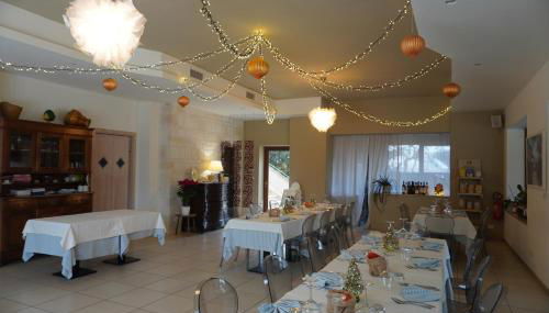 Il Praedio Della Reale - Foto 2