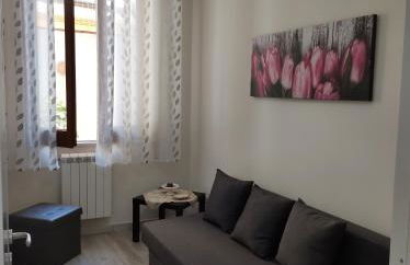 Casa Ninetta - Foto 12