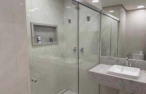 Noroeste Ed. Urban - Estadia com ALMA - Foto 15