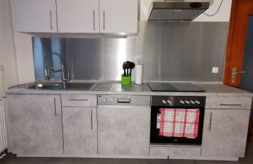 3 Zimmer Wohnung Köln-Hürth - Foto 28