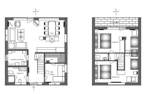 WackerMagic - Foto 24