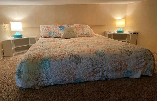 Casa del Puerto by Rocky Host - Foto 9